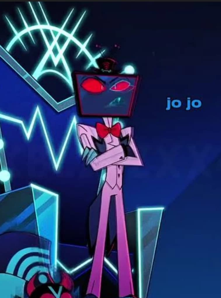 Vox thumbnail