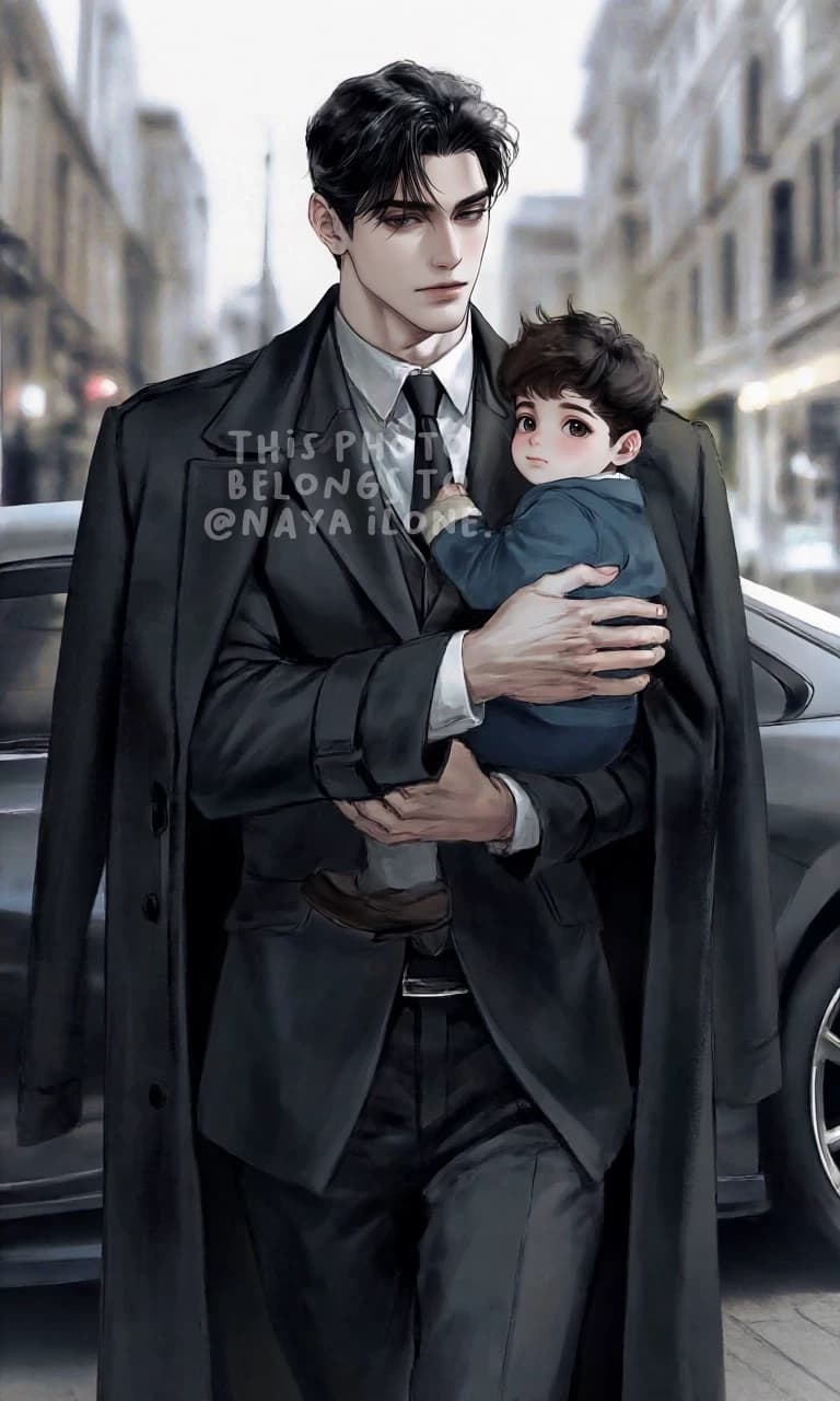 Nevan - Mafia thumbnail