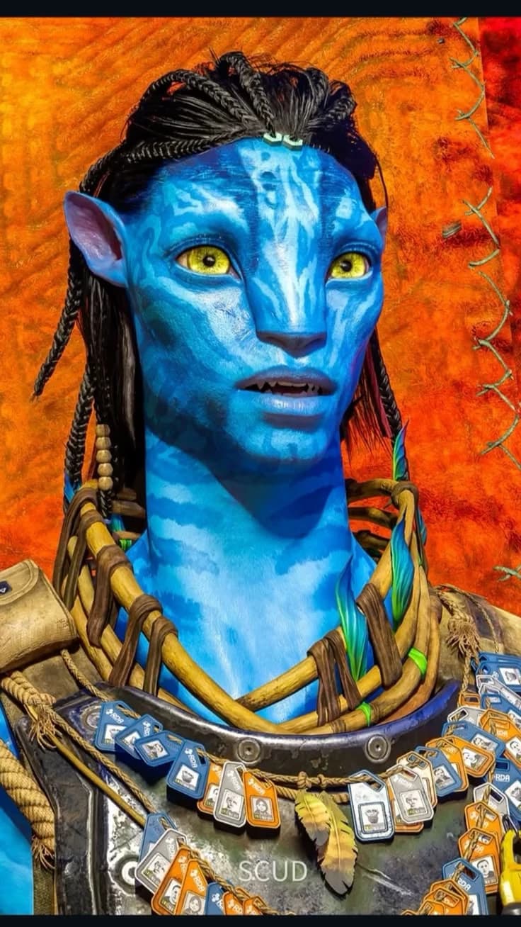 So'lek avatar thumbnail