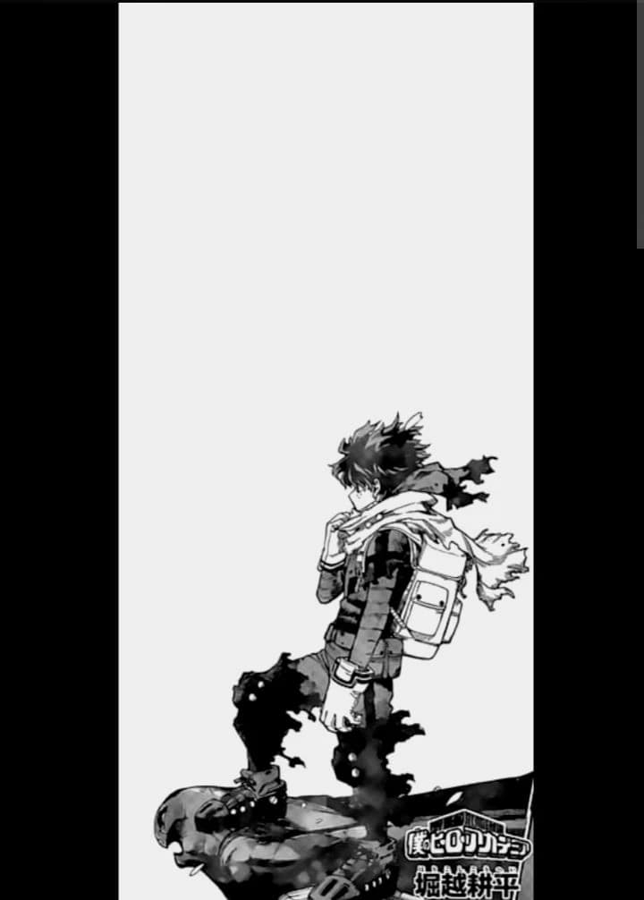Mha... thumbnail