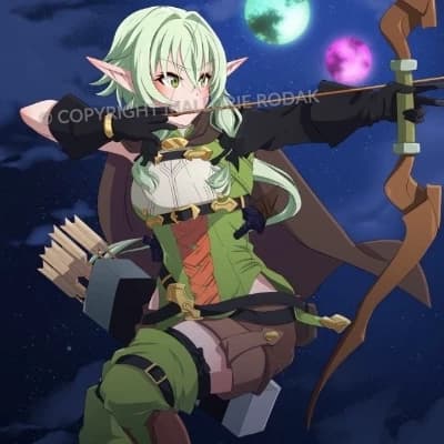 Lily Marl thumbnail