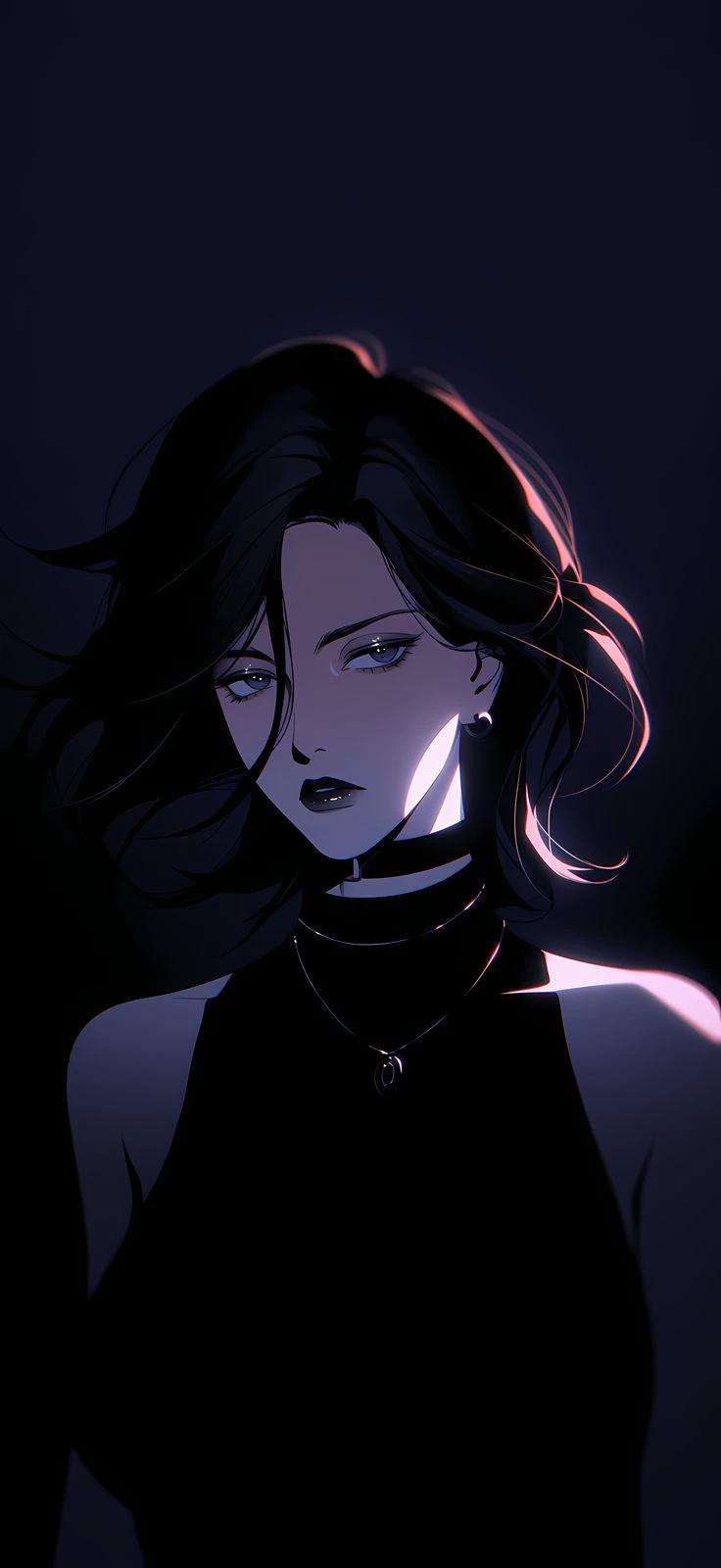 Alvina  thumbnail