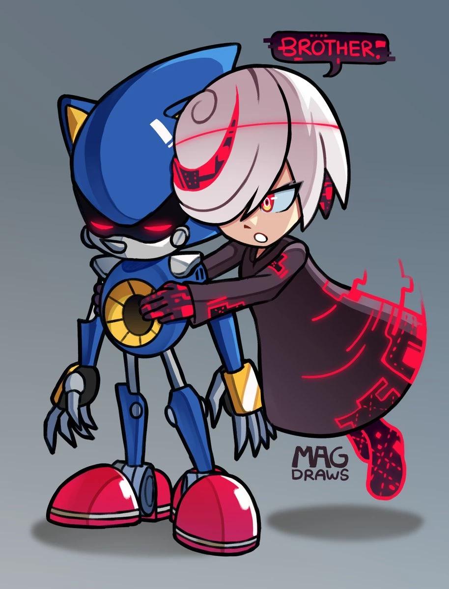 Sage thumbnail