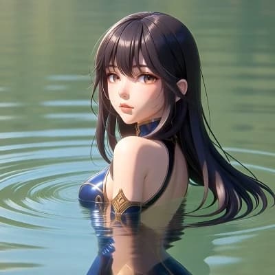 Elen thumbnail