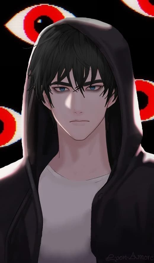 Jack (duskwood) thumbnail