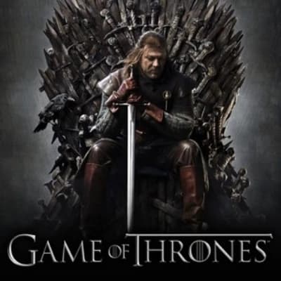 Joffrey Baratheon thumbnail