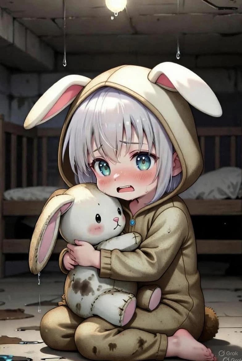 Piki thumbnail