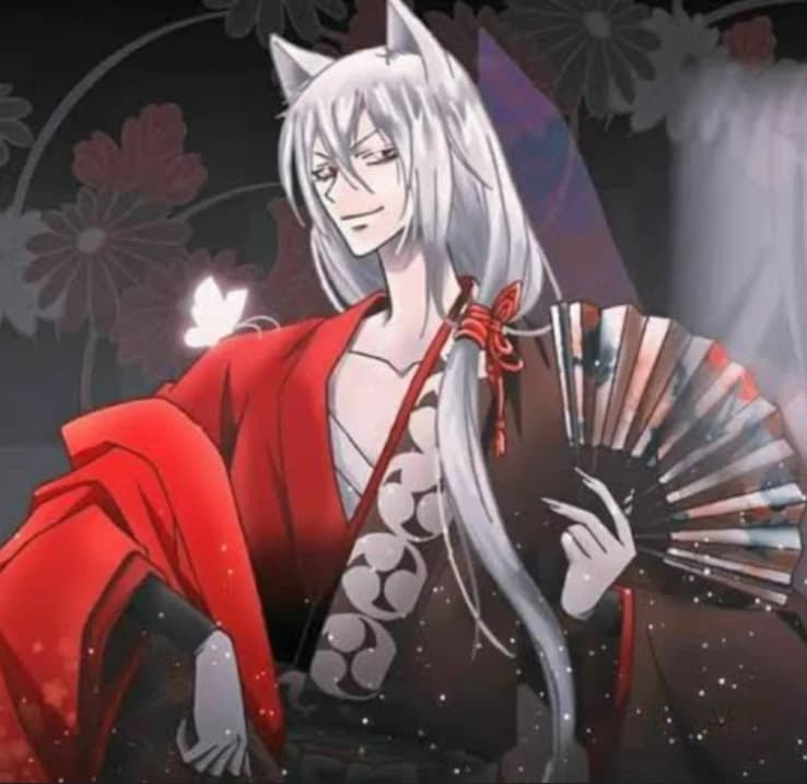 Tomoe thumbnail