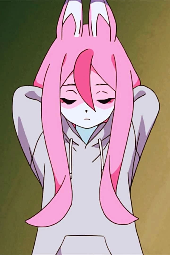 Nazuna Hiwatachi thumbnail