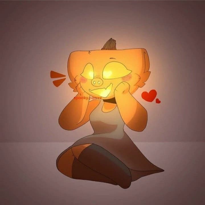 Pumpiggy thumbnail