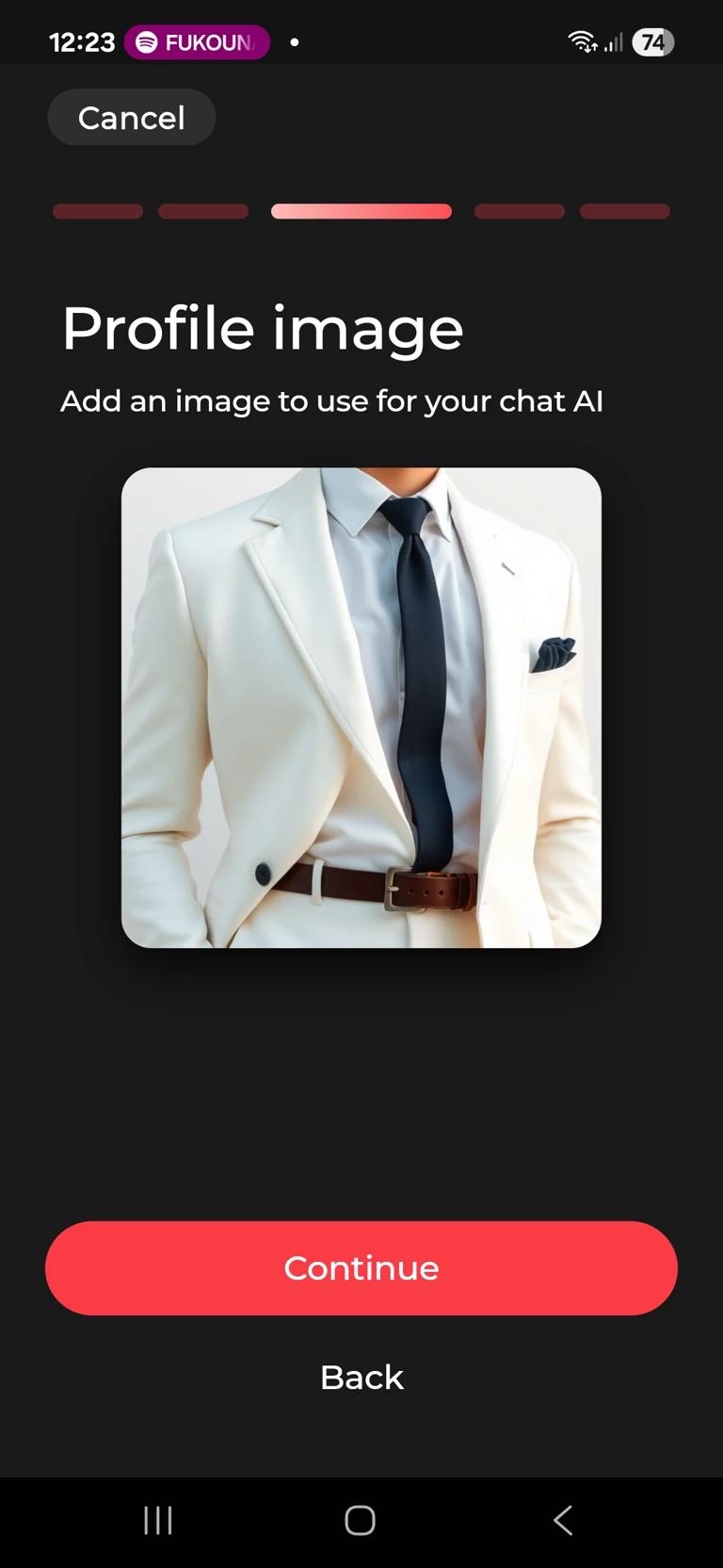 Great. thumbnail