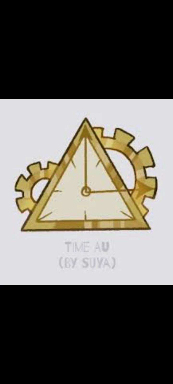 Fundamental Paper Education: TIME AU thumbnail
