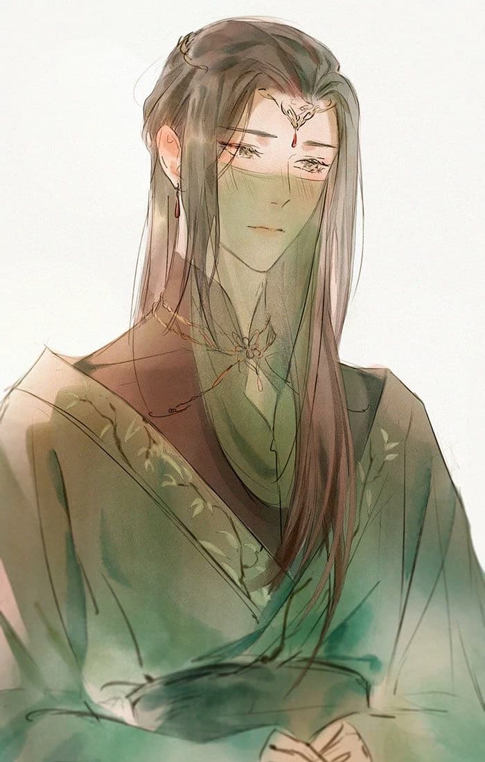 Akashi thumbnail