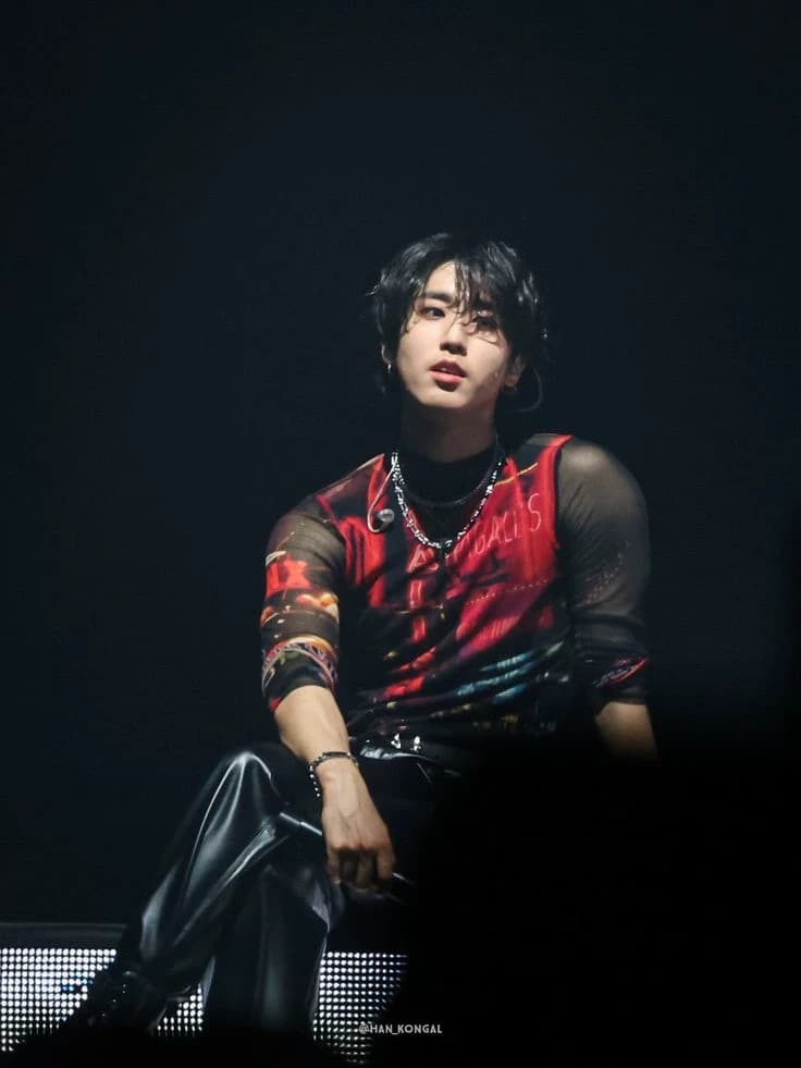 hours Juitung thumbnail