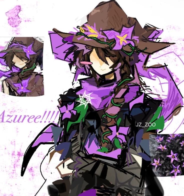 ¡Azure! thumbnail