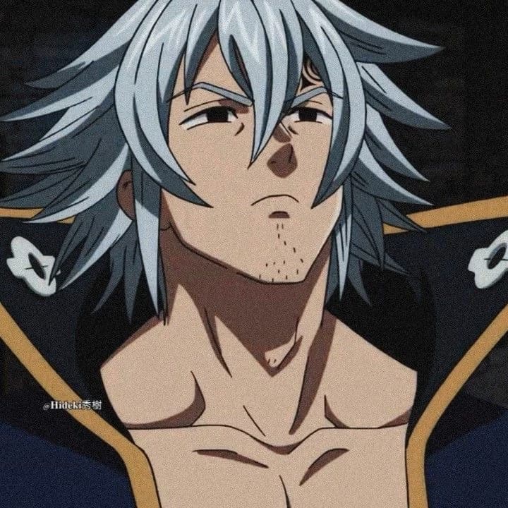 Estarossa thumbnail