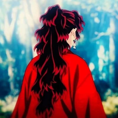 Yoriichi tsugikuni  thumbnail