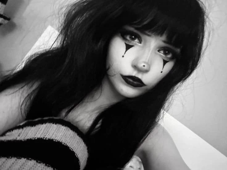 Yasmin thumbnail