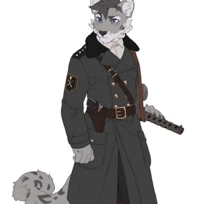 Otto Erich thumbnail