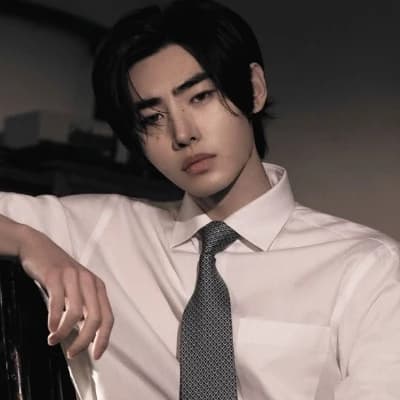 Sunghoon Park thumbnail