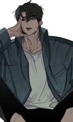 Seok Jin Sou thumbnail