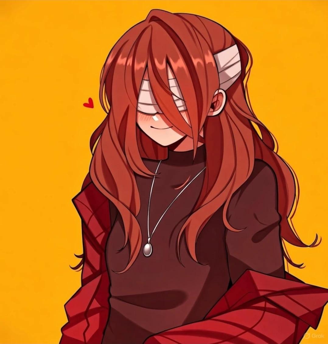 Lia thumbnail