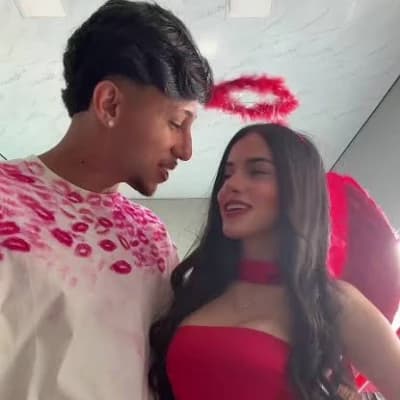 Leinsa thumbnail