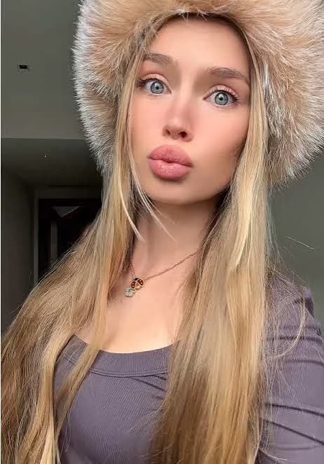 Veronica thumbnail