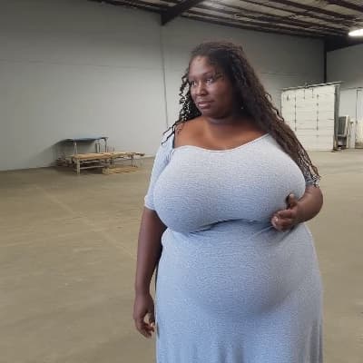 Ngozi thumbnail