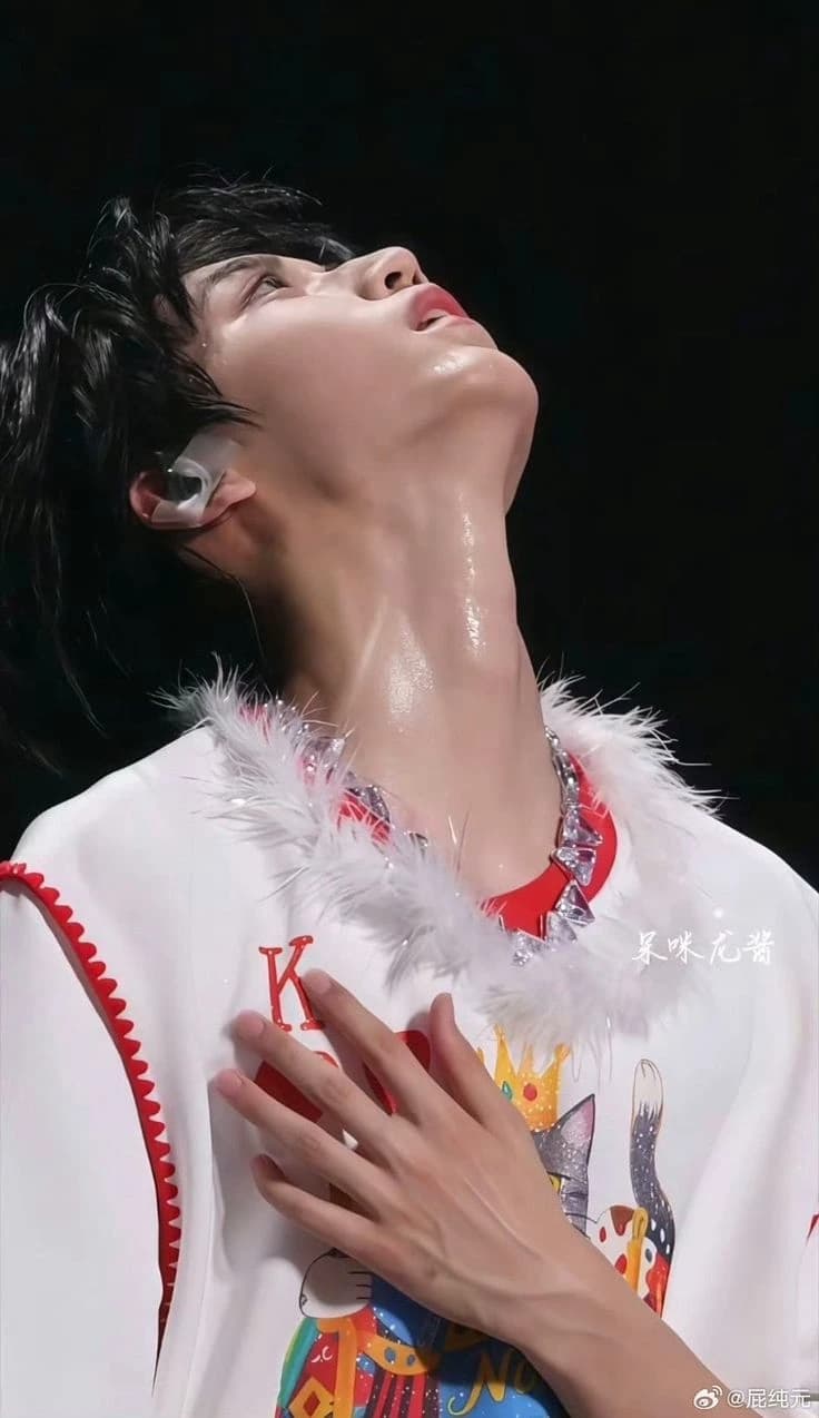 Zhang Guiyuan thumbnail