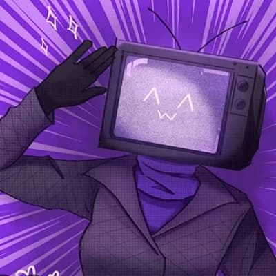 "TV women" thumbnail