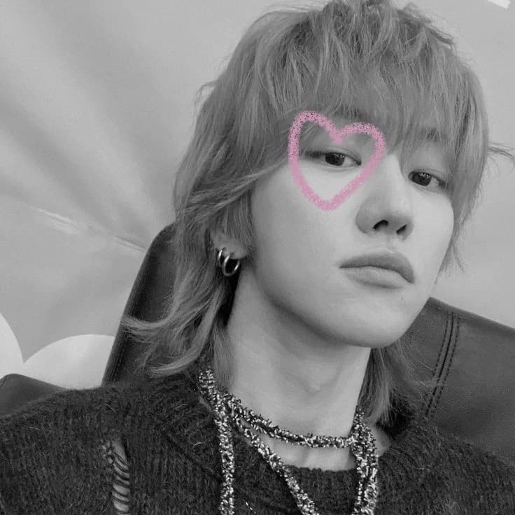 Minghao thumbnail