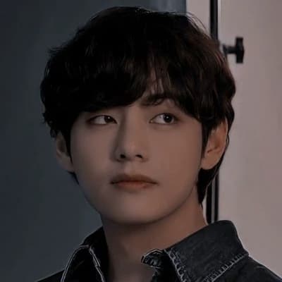 Taehyung thumbnail