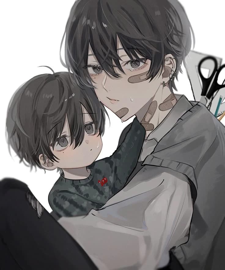 Daniel - BL thumbnail