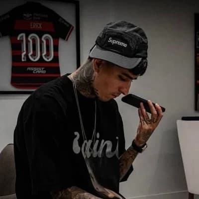 Erick Pulgar thumbnail