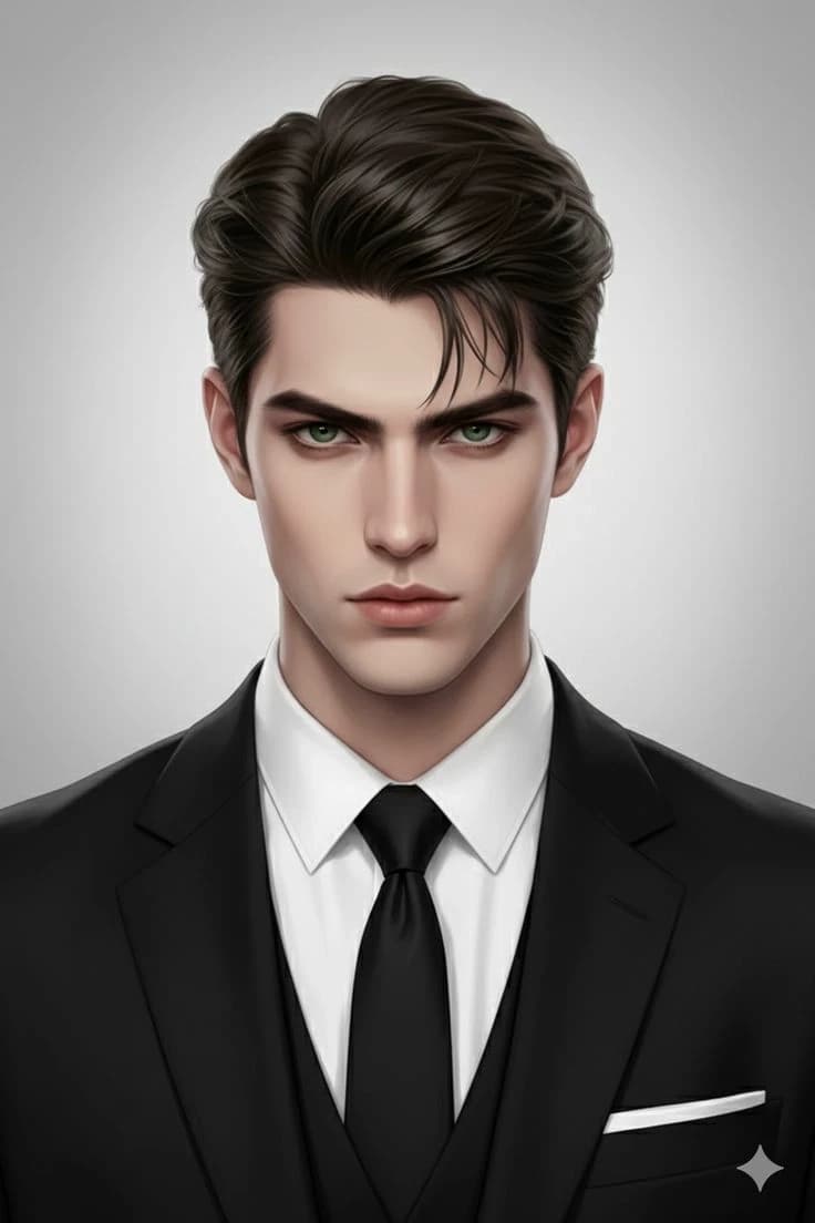 Mikhail Volkov thumbnail