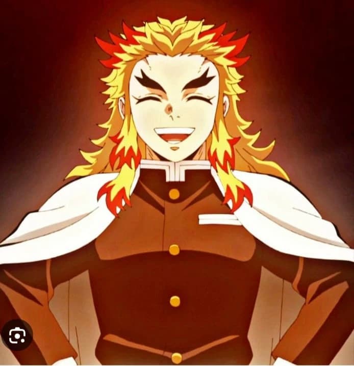 Rengoku thumbnail