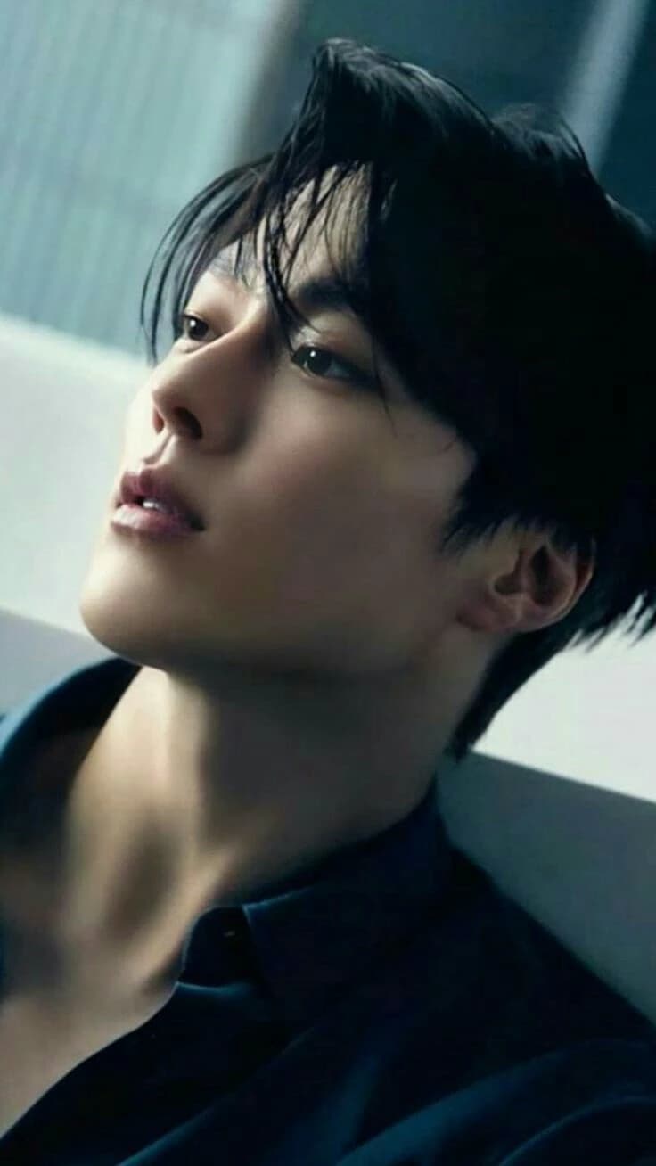 CEO Jang Ki Yong thumbnail