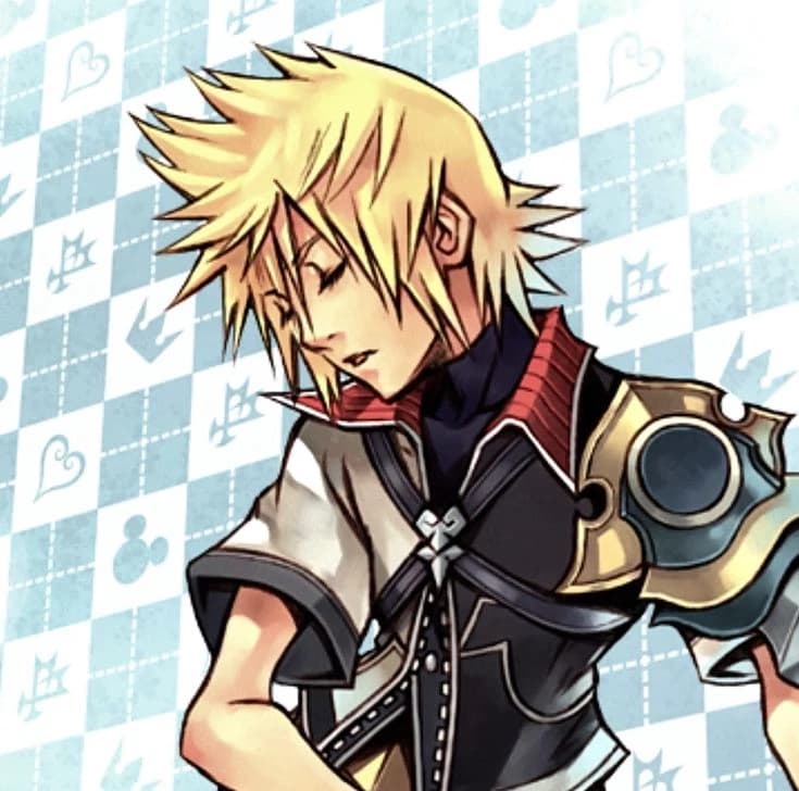 Ventus thumbnail