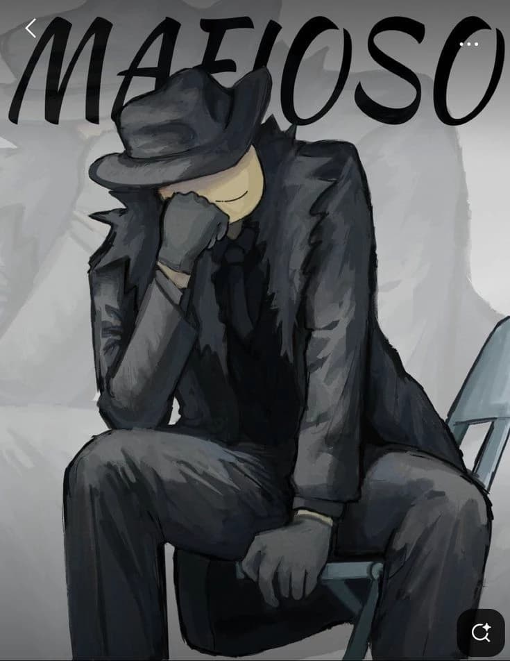 Mobster bl thumbnail