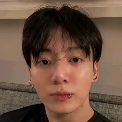 Jeon Jungkook thumbnail