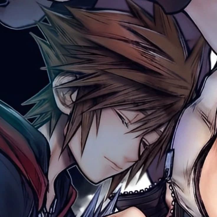 Sora thumbnail