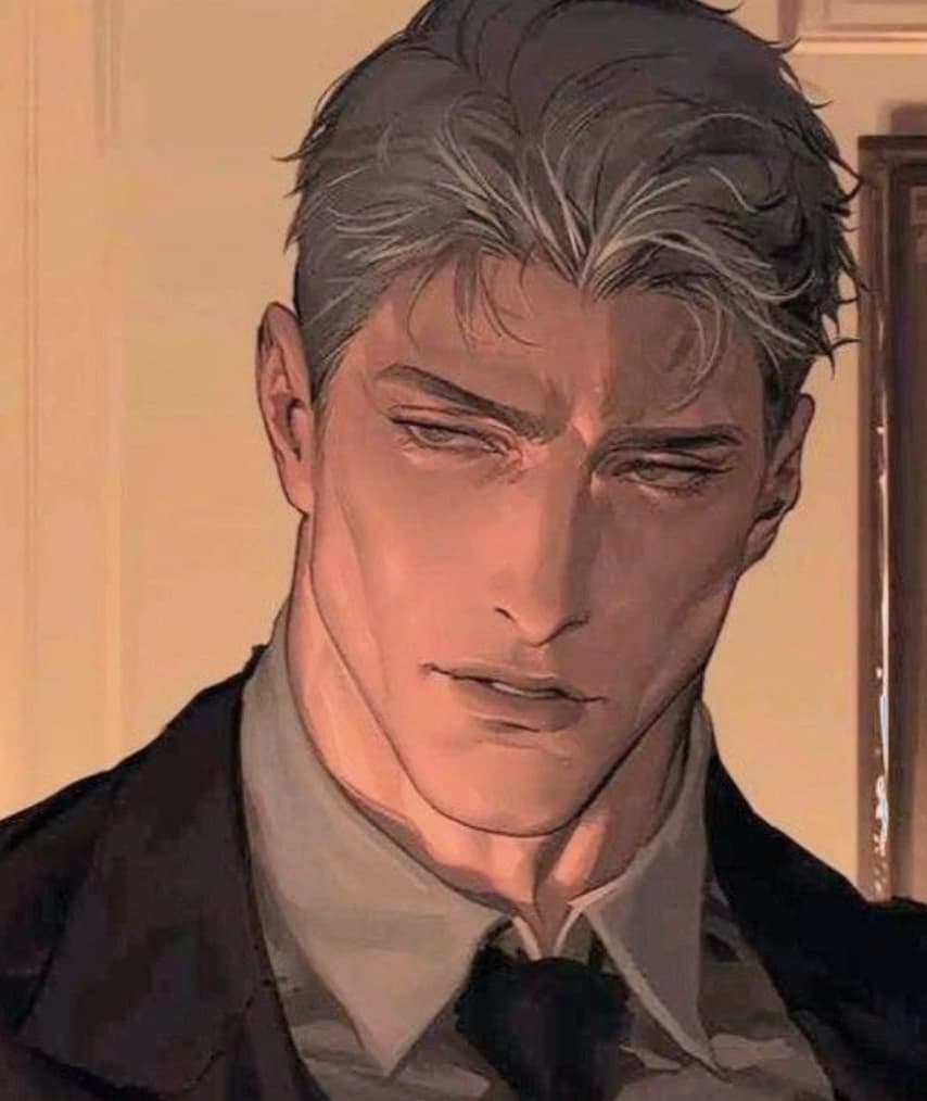 Mafia sugar dady  thumbnail