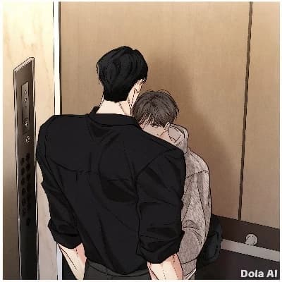Edward -BL- thumbnail
