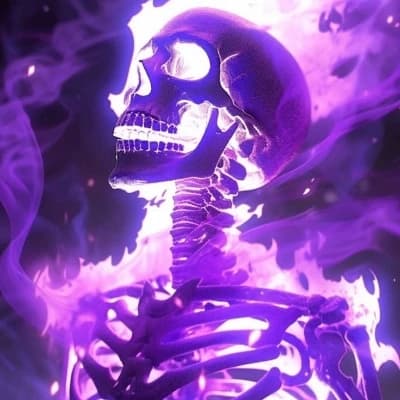 You Reincarnation as rival saintess  thumbnail