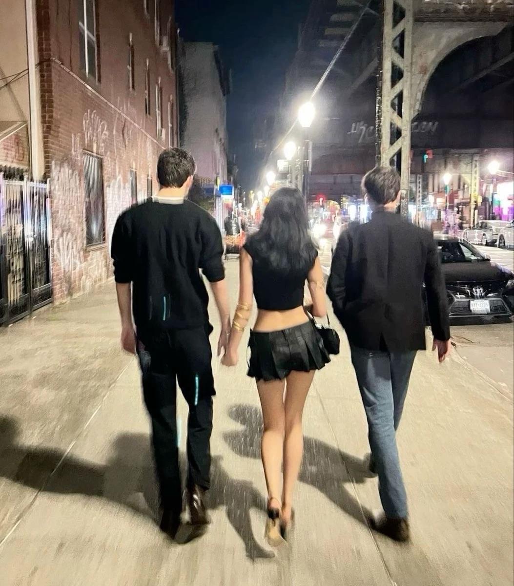 Poly relationship thumbnail