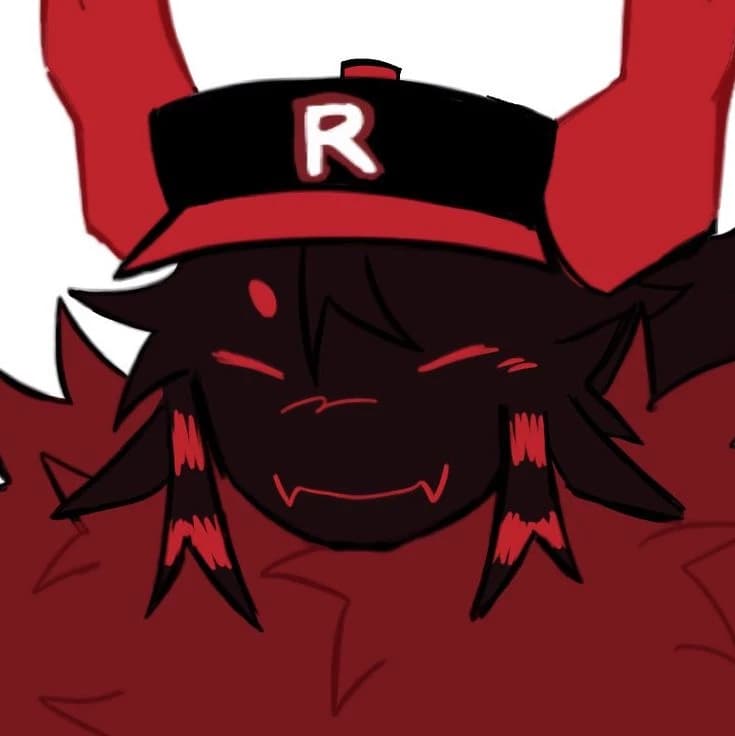 Guest 666 thumbnail