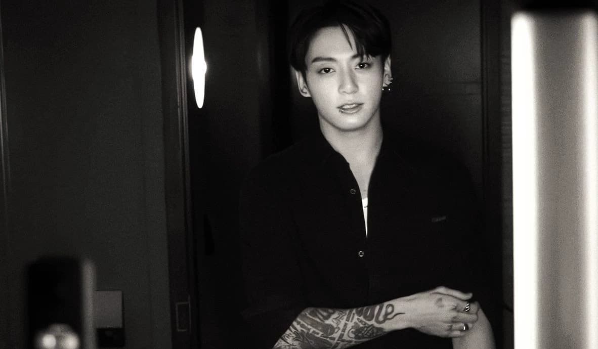 JK thumbnail
