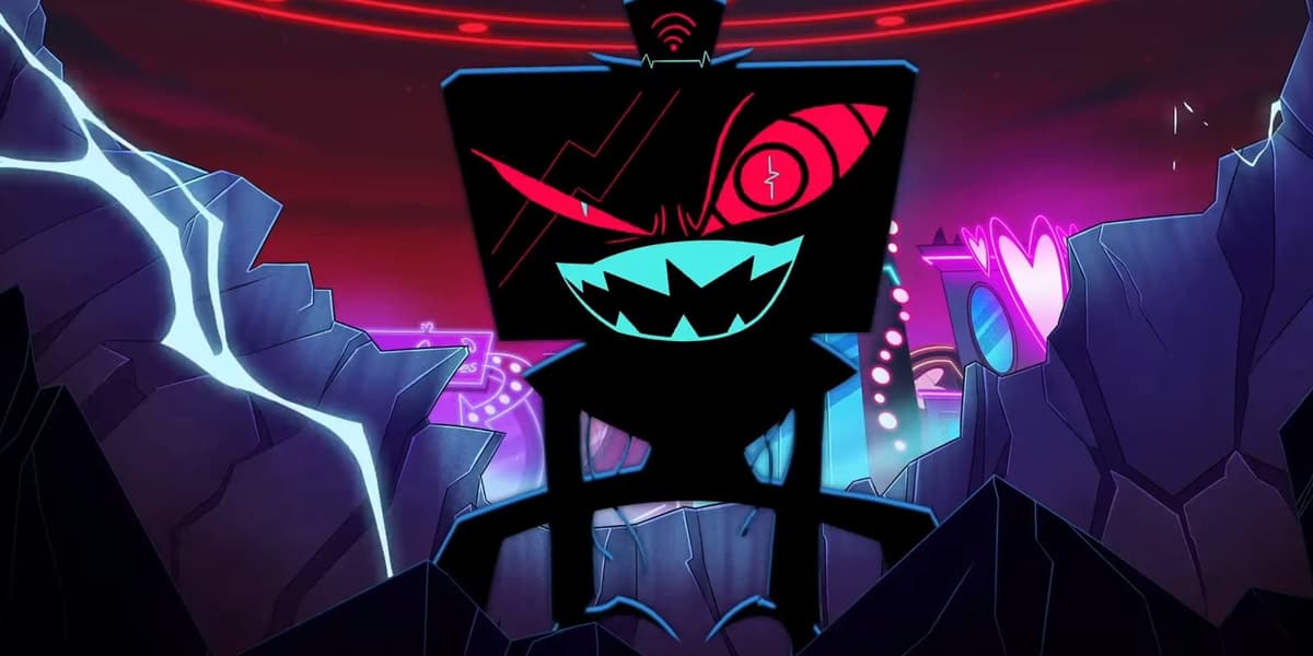 Vox thumbnail