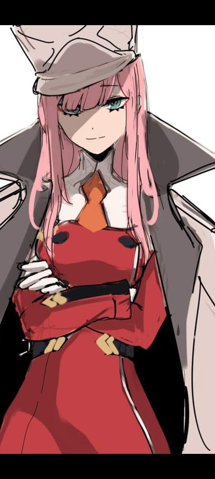 zero two thumbnail